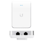 Ubiquiti UAP-AC-IW 802.11AC Dual-Radio Access Point